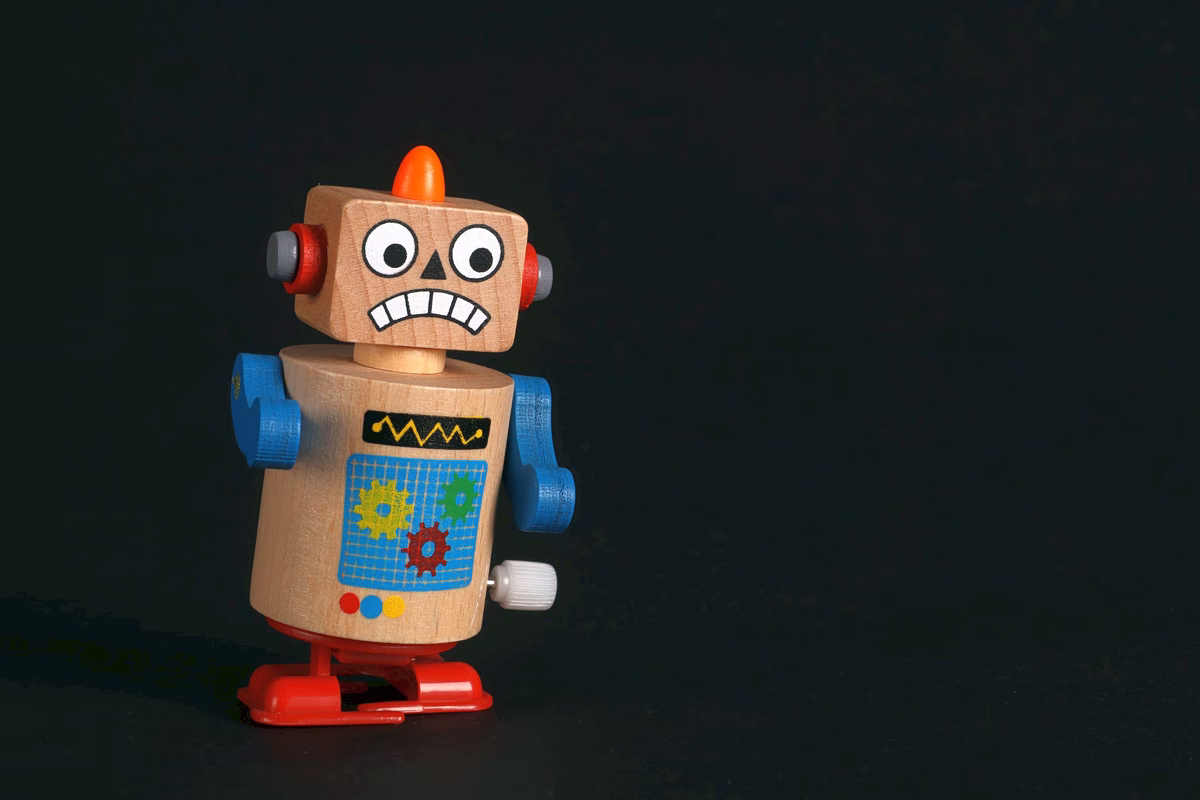 ‘Fundamental Flaw’ in AI Leaves it Vulnerable to Manipulation