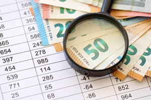 Greece Opens 2026 Asset Declaration Platform