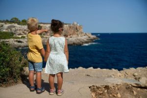 Only Two of 600 Relocation Applications Approved as Demographic Crisis Deepens