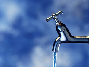 Water Declared Unsafe to Drink in Halkidiki’s Siviri