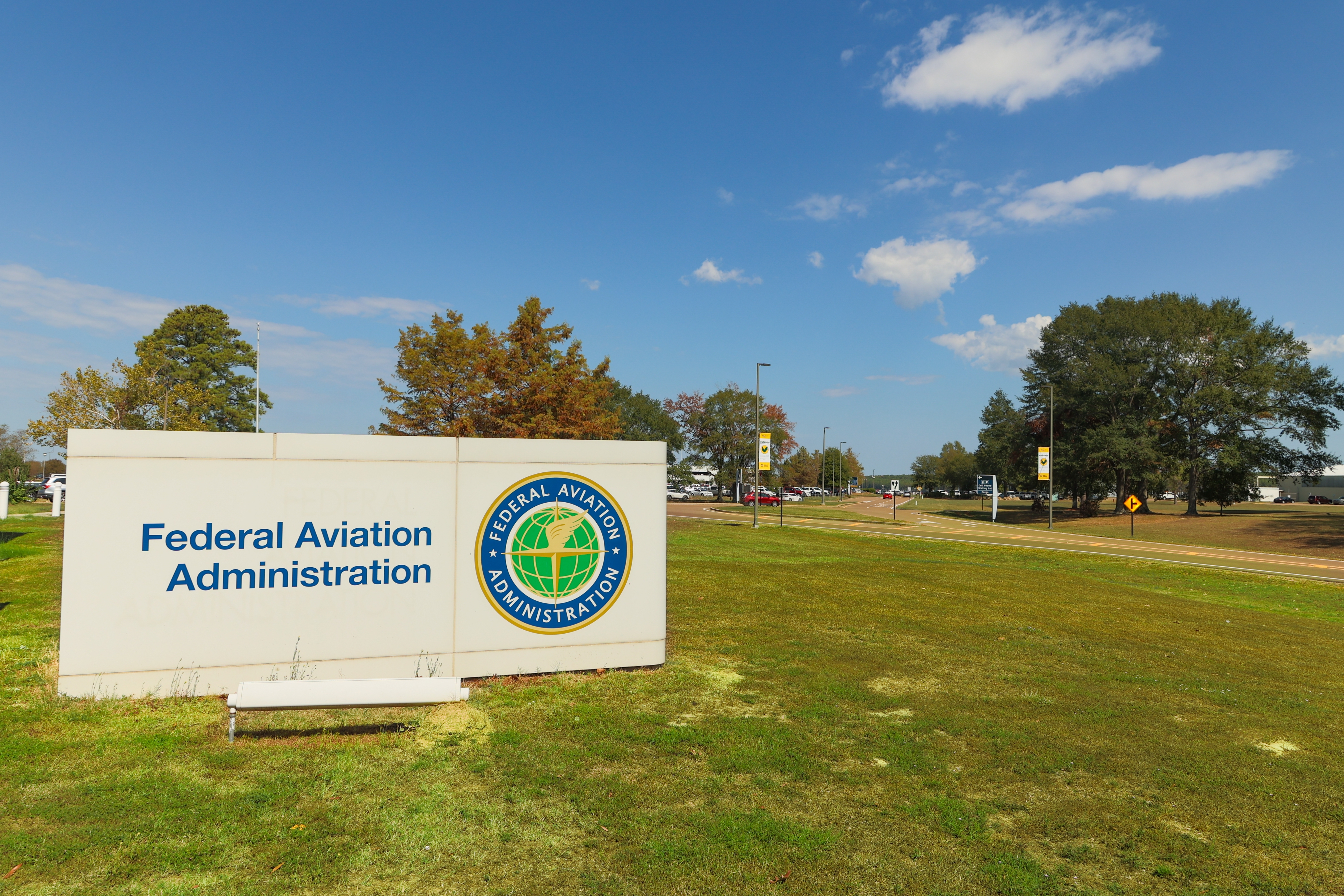 FAA to Investigate Fatal Helicopter Crash in Greece