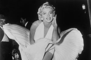 Marilyn Monroe at 100: The Death That Still Haunts Hollywood