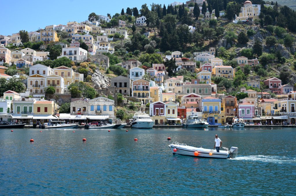 Tourism for All 2026-2027 Opens With €600 Vouchers
