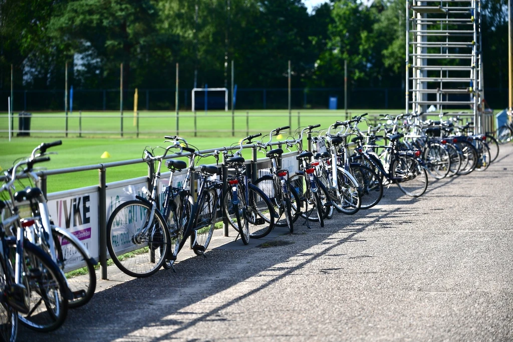 Sustainable Mobility in Focus at Upcoming CIVITAS Forum in Thessaloniki