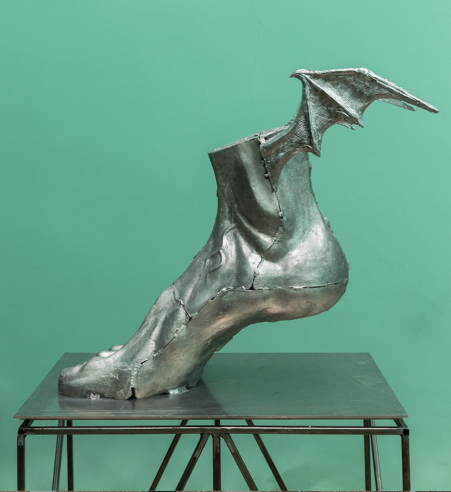 Samos Explore Ancient Worlds Through Art