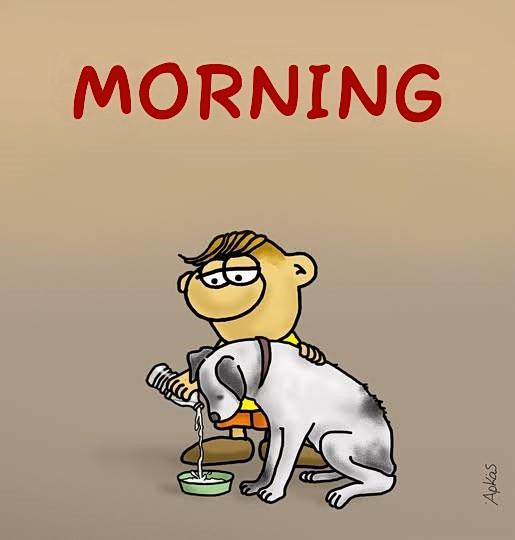 Cartoon of the Week