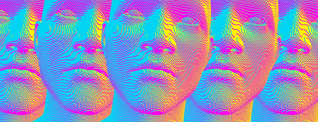 AI Images Are Everywhere. Here’s What They Do to Our Brains, and What We Can Do.