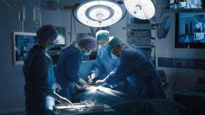 Organ Donations Rise for 5th Straight Year as Transplants Up 23%