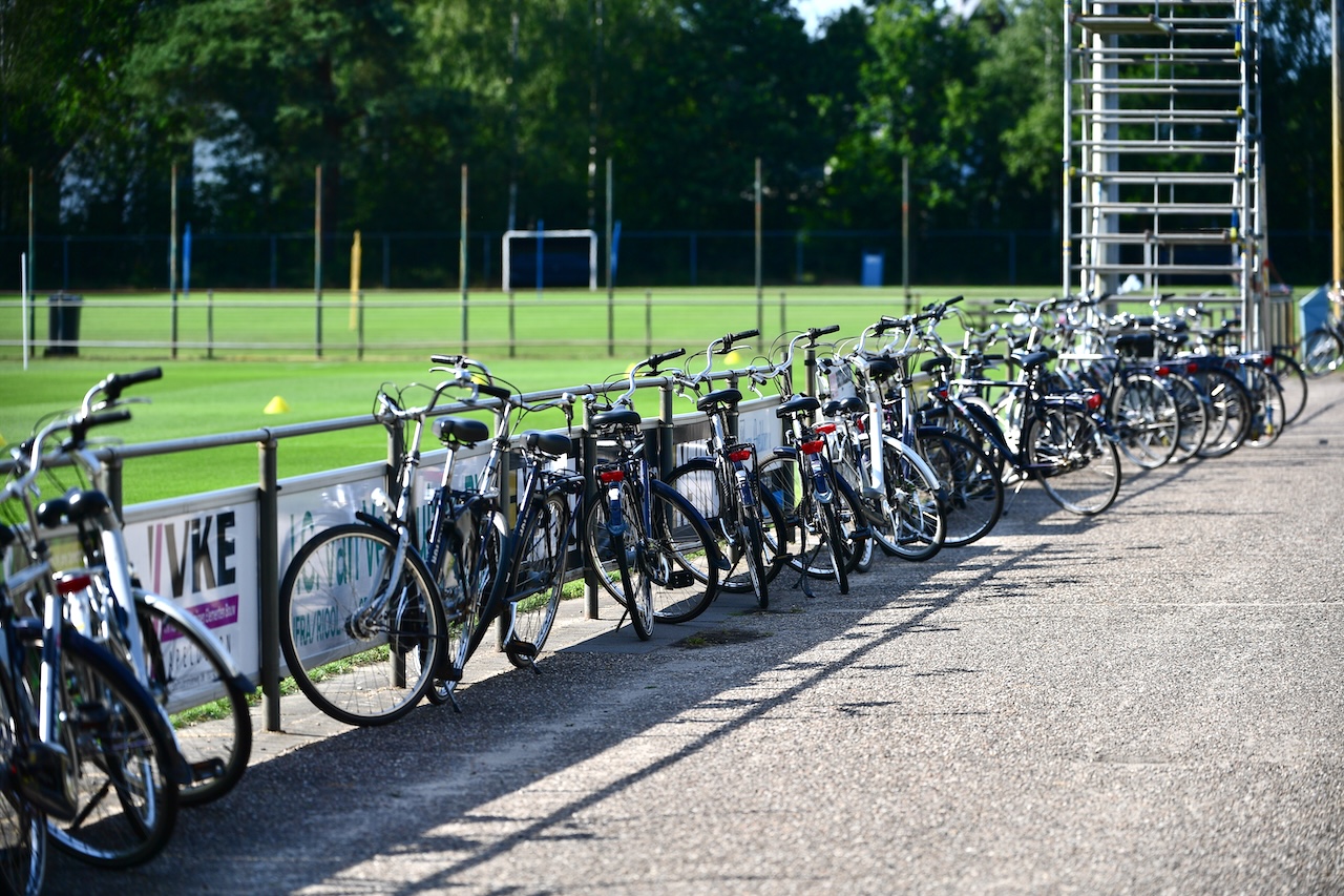 Sustainable Mobility in Focus at Upcoming CIVITAS Forum in Thessaloniki