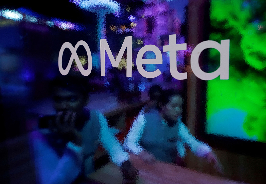Meta Ordered to Pay $942 Million to Address Harm to Kids From Social Media