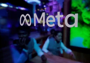 Meta Ordered to Pay $942 Million to Address Harm to Kids From Social Media