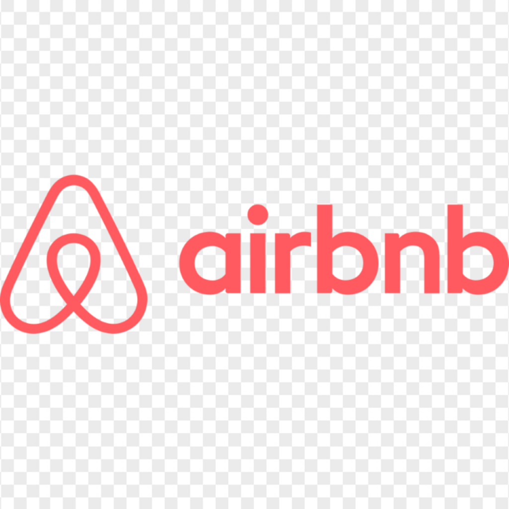Airbnb Market Surges as Summer Demand Stays Strong