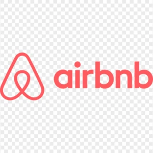 Airbnb Market Surges as Summer Demand Stays Strong