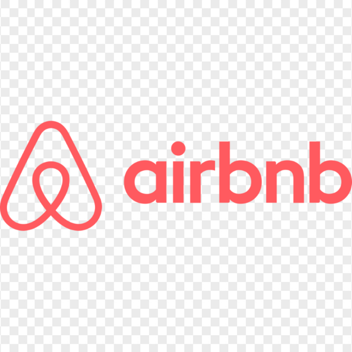 Airbnb Market Surges as Summer Demand Stays Strong