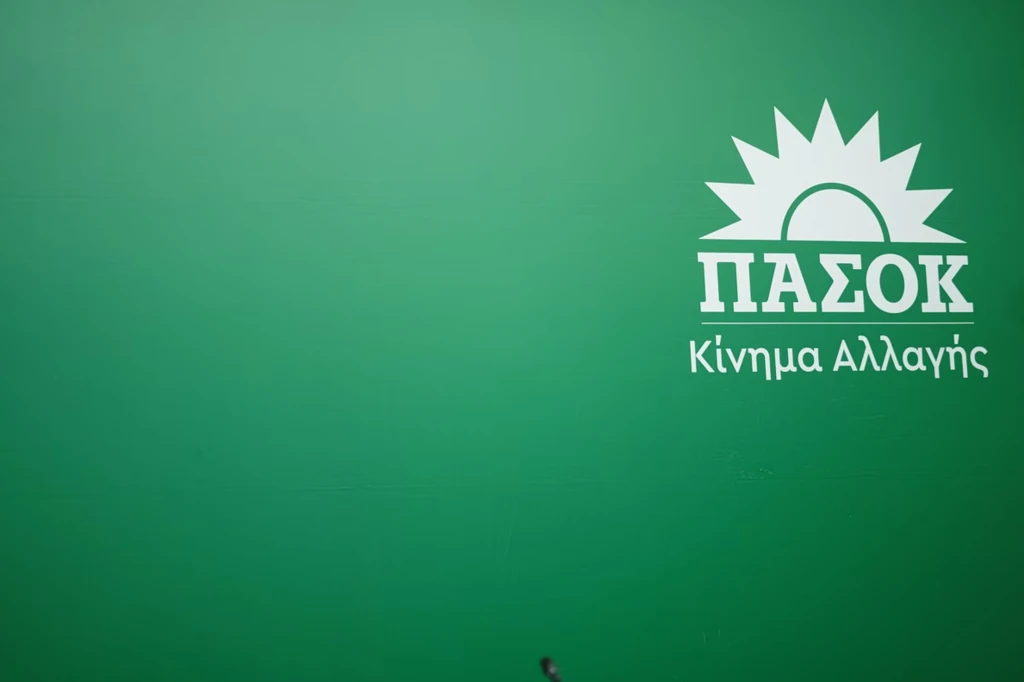 PASOK: Government’s Mockery Has Crossed Every Line