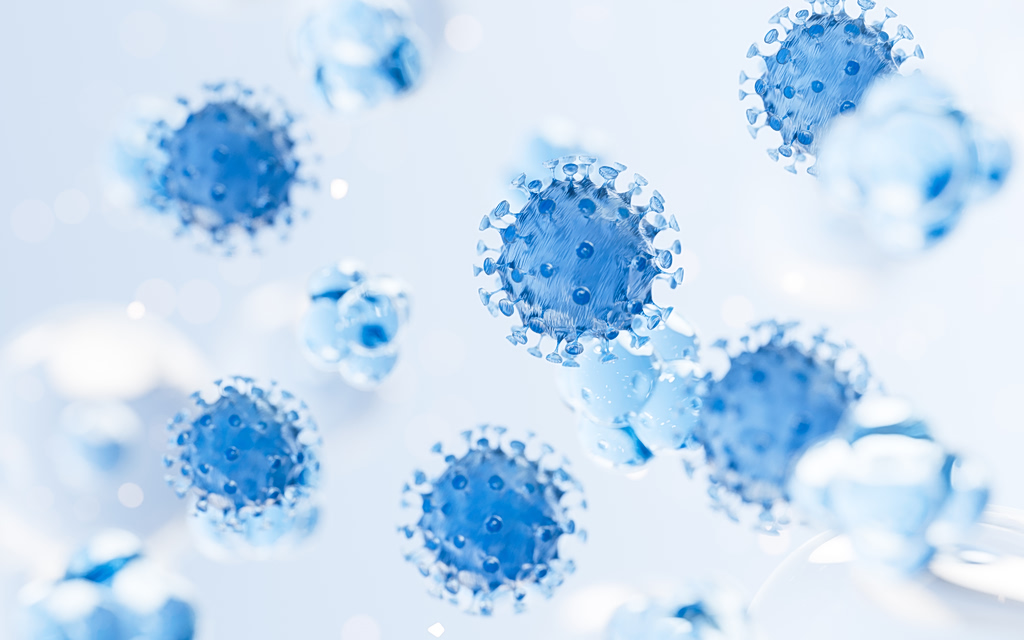AI Designed New Viruses: Hope for Therapies, Fear of Bioweapons