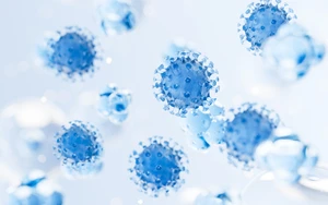AI Designed New Viruses: Hope for Therapies, Fear of Bioweapons