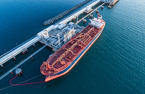 Additive Manufacturing for the Maritime Industry