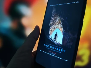Nolan’s ‘The Odyssey’ Becomes His Biggest Box-Office Hit