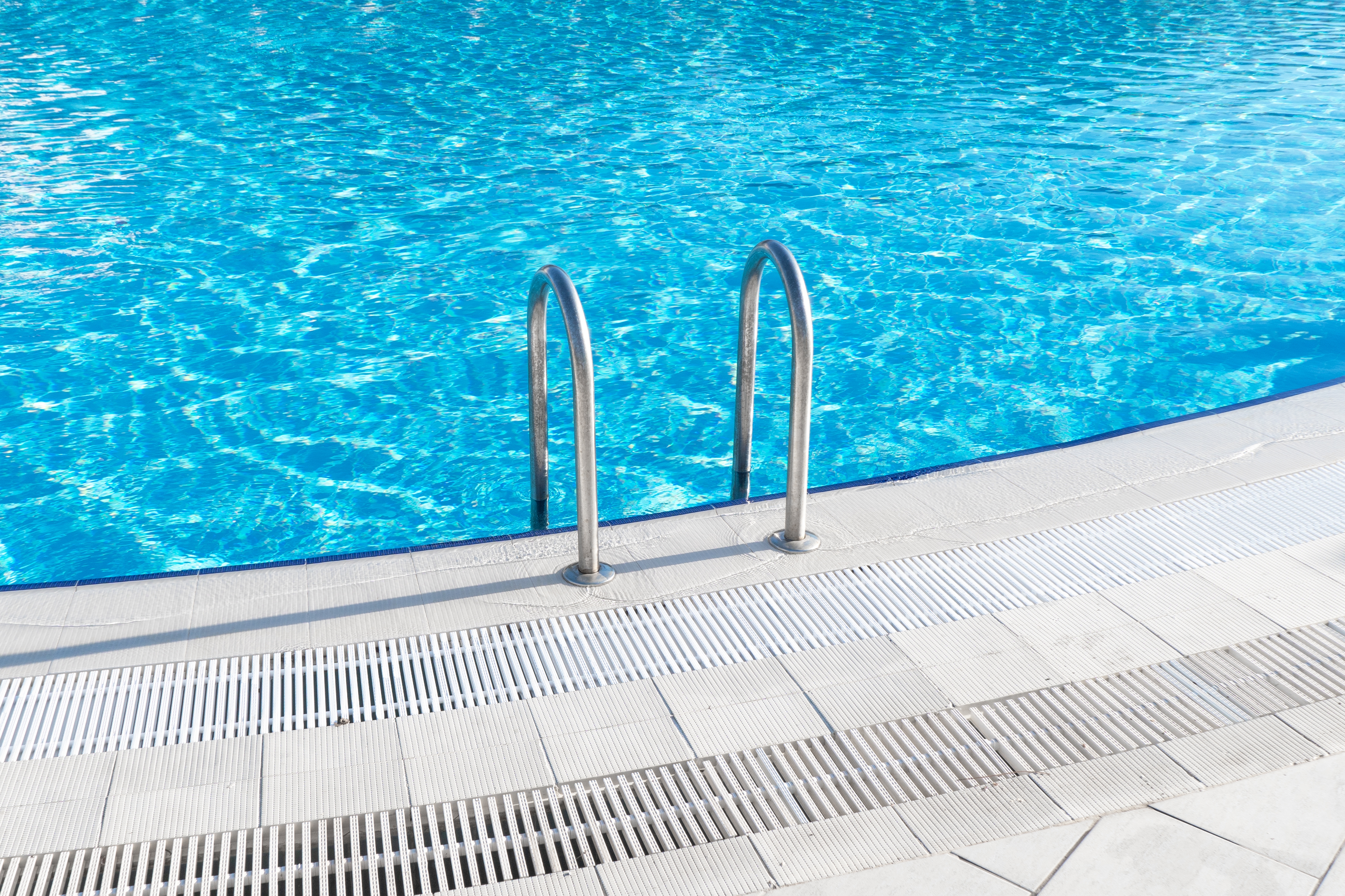 Owner of Paros Establishment Under Microscope for Drowning of 4yo