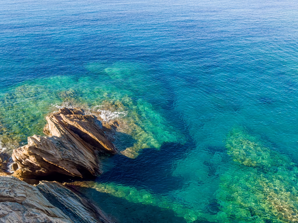 31-Year-Old Seriously Injured in Diving Accident