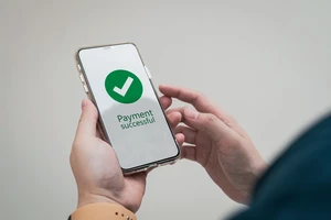 IRIS Transfers Can Trigger Taxes Under Certain Conditions