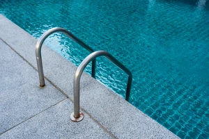 Paros Child Drowning Puts Pool Safety Under Scrutiny