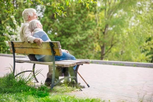 Women Make Up 7 in 10 New Greek Pension Claims
