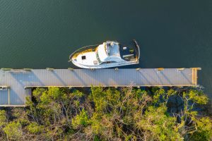 Antipaxos Boat Collision Sparks Call for Stricter Safety