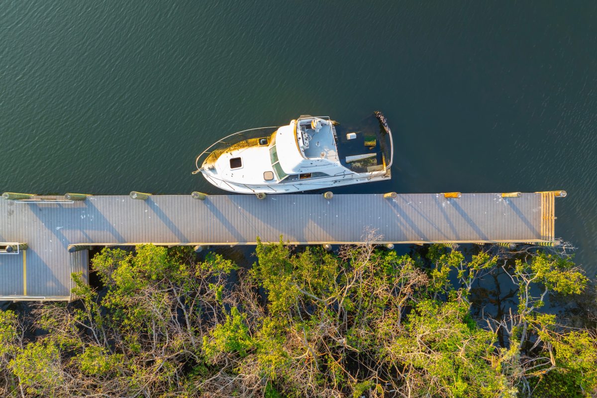 Antipaxos Boat Collision Sparks Call for Stricter Safety