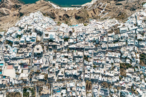 What Greece’s New Tourism Plan Means for Tourism Development