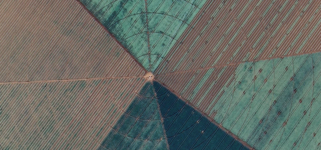 Global Food Systems Are Off Track for 2030