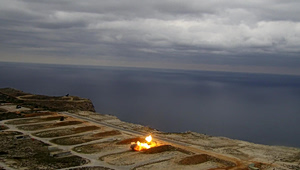 Greece Defends Saudi Arabia. Riyadh Is Scaling Turkish Power