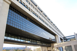 Cyberattack Wave Leads to French Taxpayer Data Breach