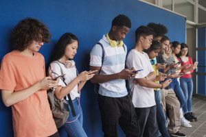 France’s Social Media Ban For Minors Ruled Unconstitutional
