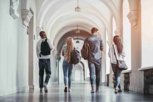 Private Colleges Accuse Education Authorities of Lack of Transparency