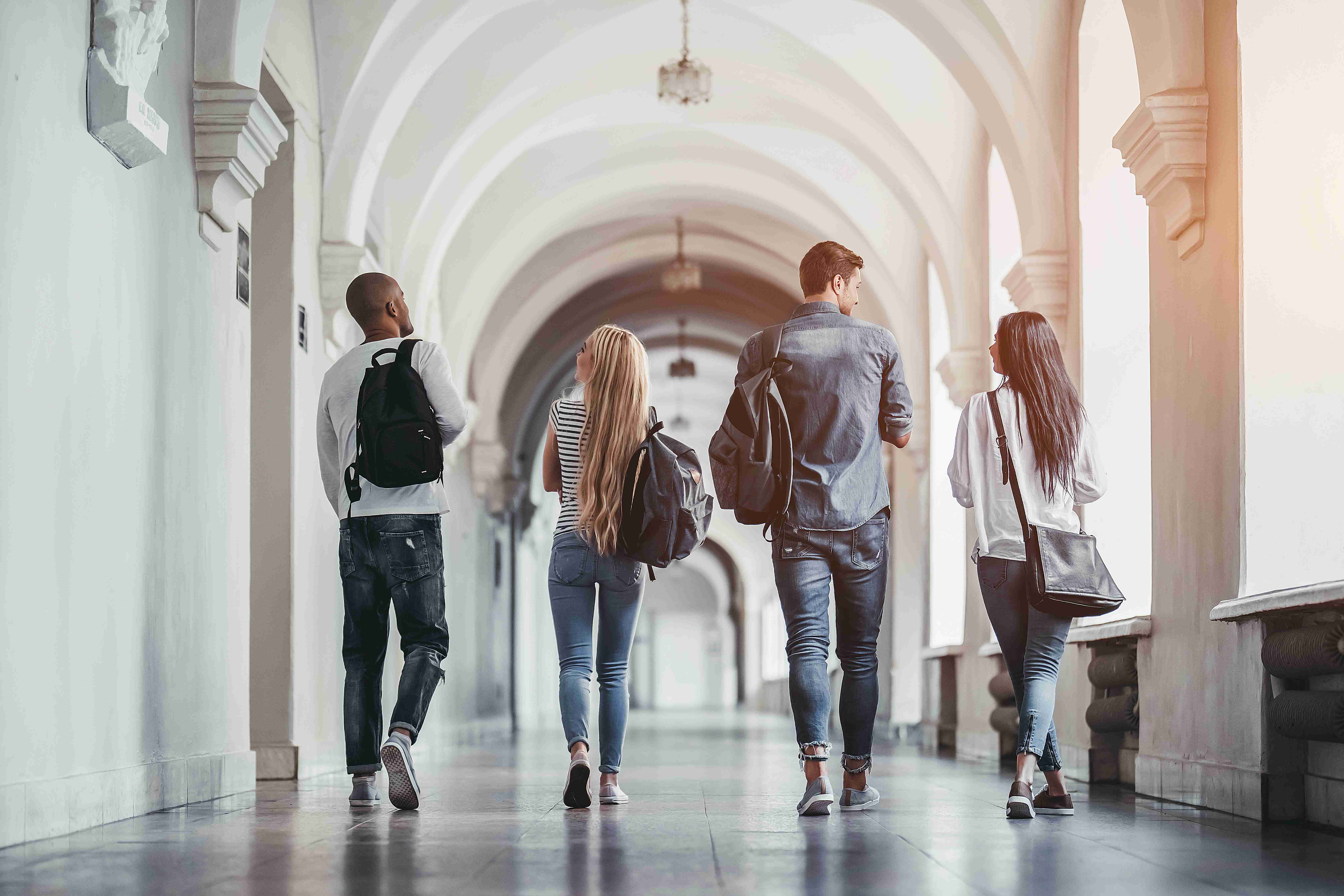 Private Colleges Accuse Education Authorities of Lack of Transparency