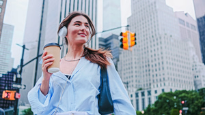 Forget About Fetching Coffee. This Summer, the Interns Are Running the Show.