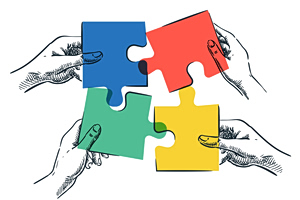 Leadership Without Margin