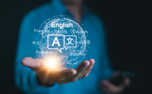 Cracking The Code: Can AI Help Decode Ancient Languages?