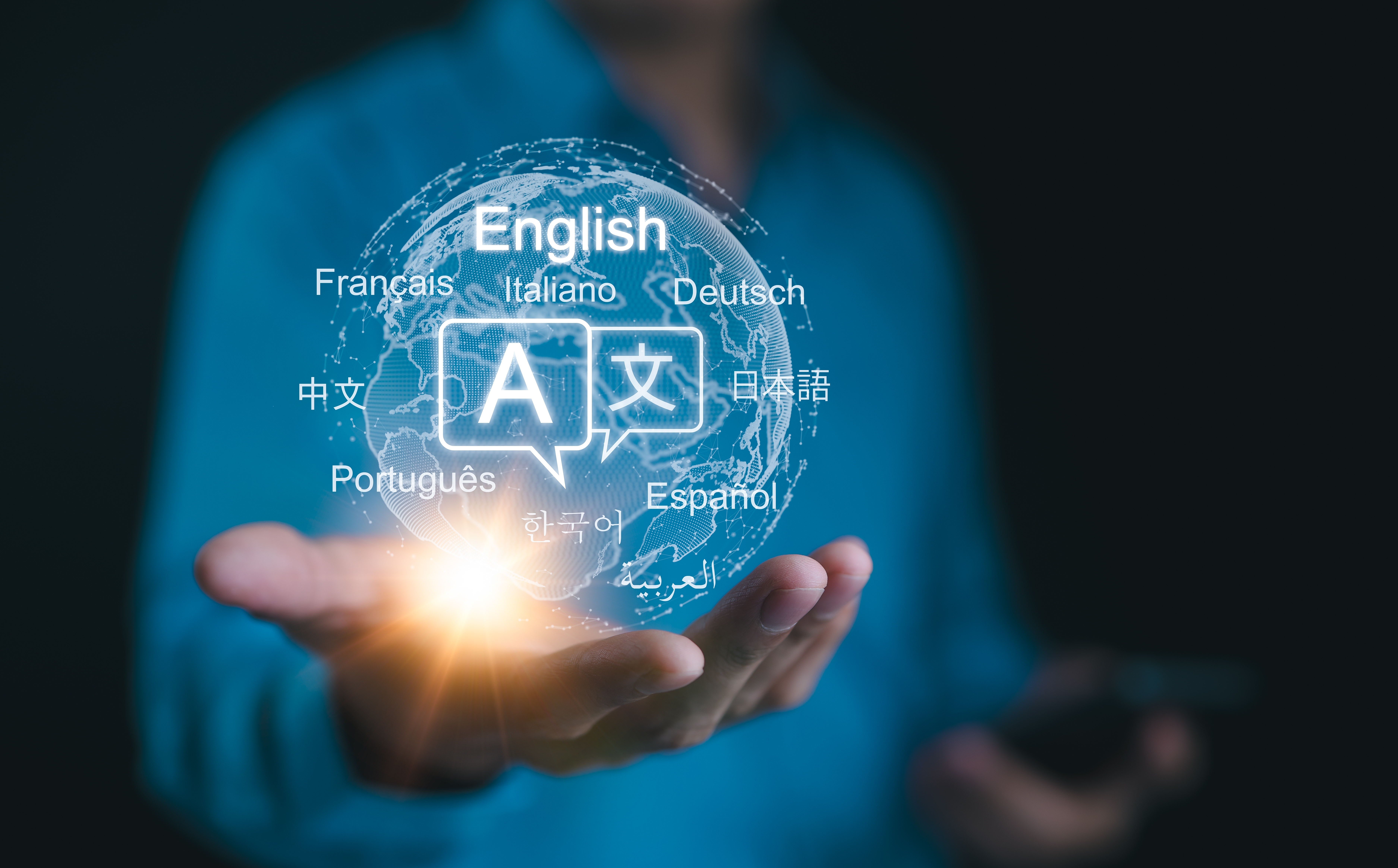 Cracking The Code: Can AI Help Decode Ancient Languages?