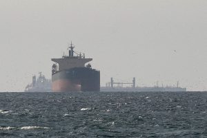 Greek Shipowners Favor Selective Investment as July Vessel Sales Outpace Purchases