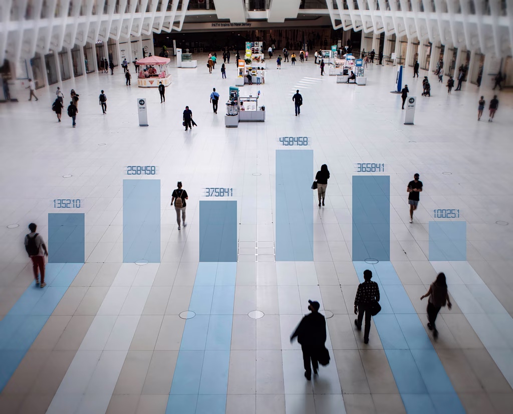 Greek Demographic Decline is a Serious Problem