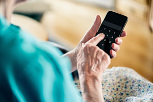 Three ‘Fake Accountants’ Accused of Scamming Elderly