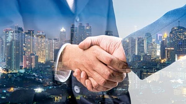 Motor Oil Advances 2 Energy Deals with AKTOR, GEK TERNA