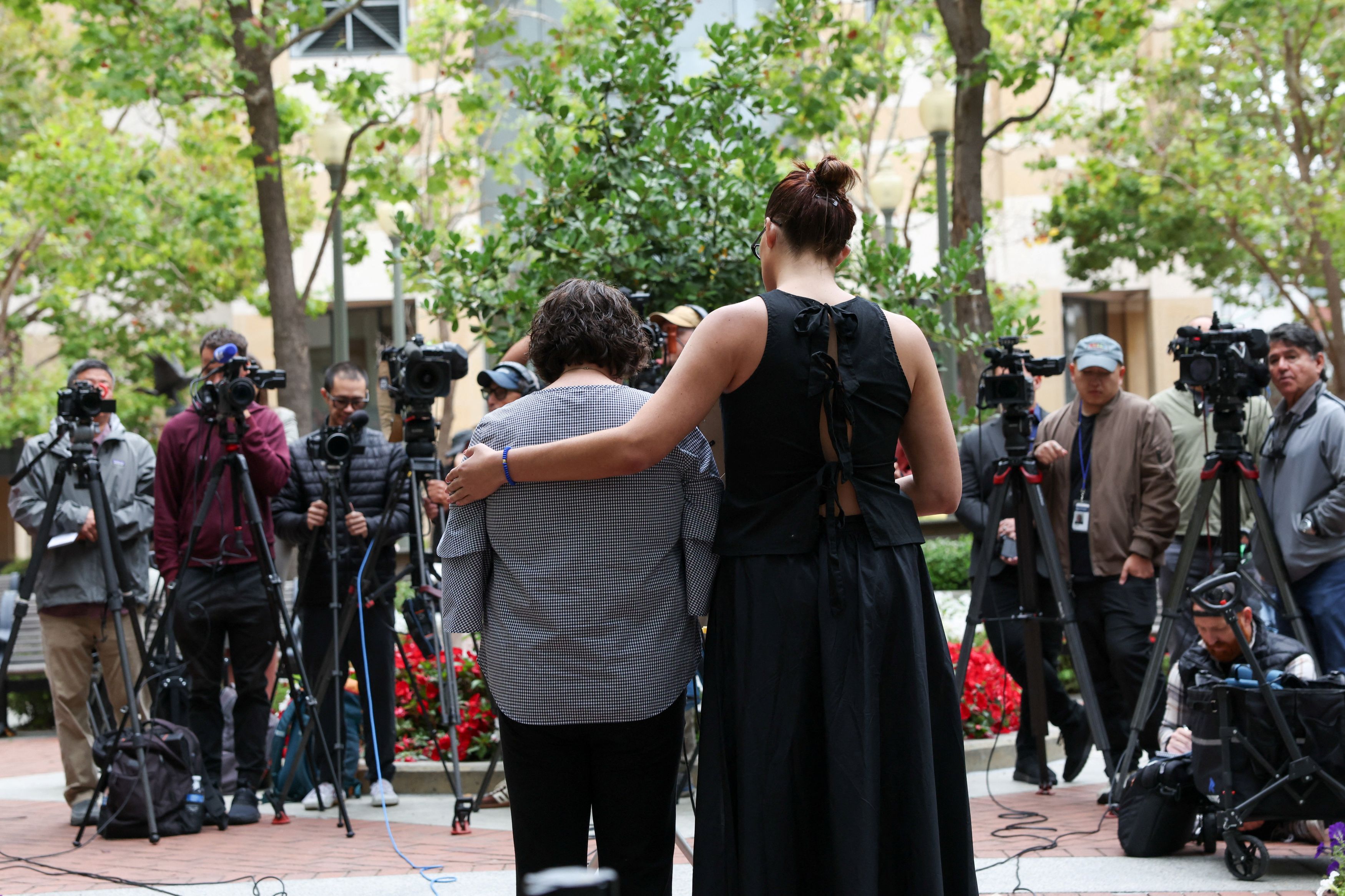 Meta Underreported Teen Exposure to Graphic Content, Court Hears