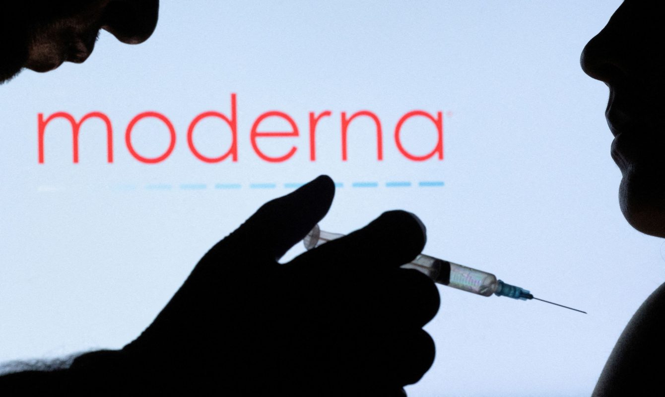 Novel Cancer Vaccine Prevents Melanoma From Returning in First for mRNA