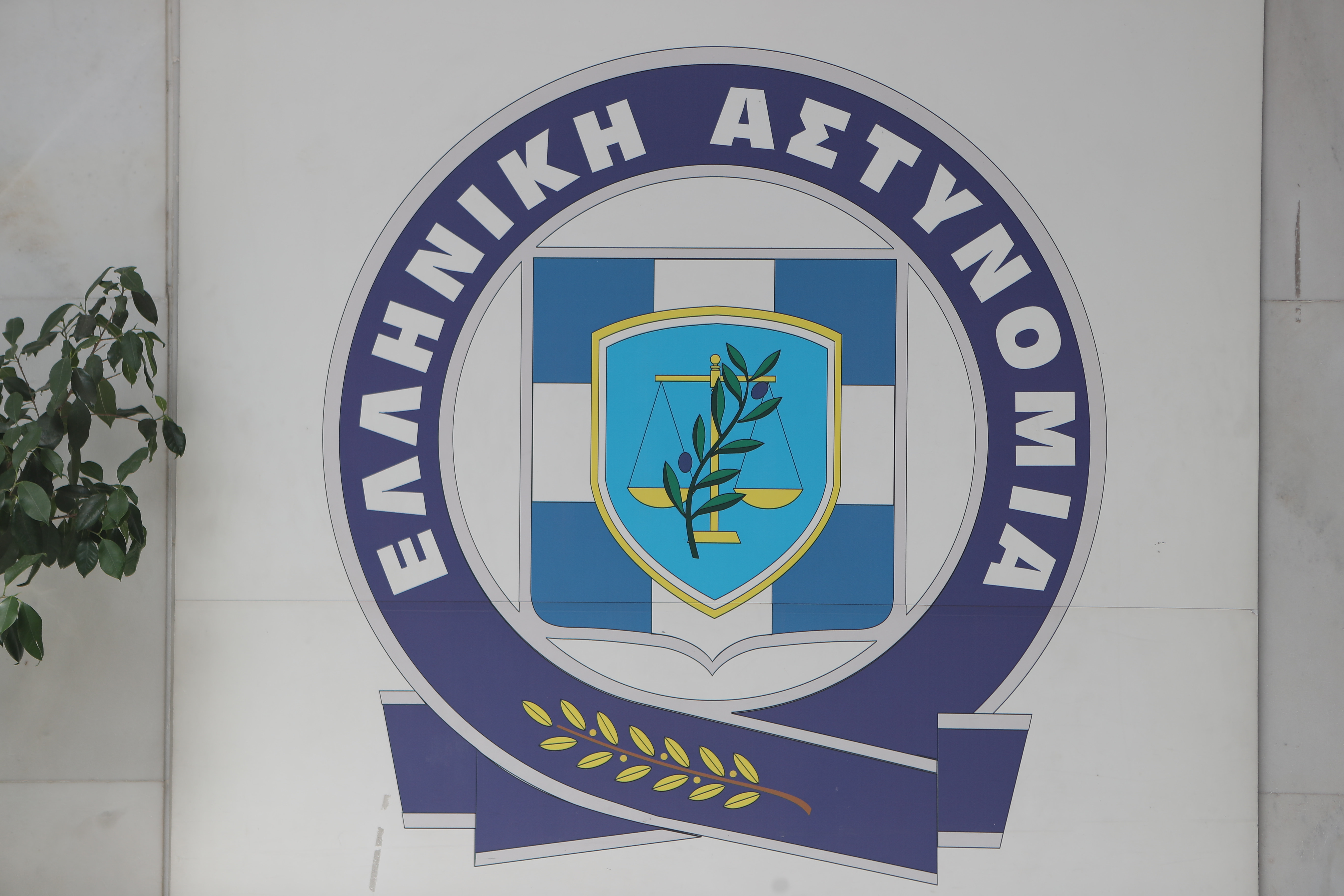 Rhodes Police Identify 3 UK Nationals in Faliraki Safe Theft