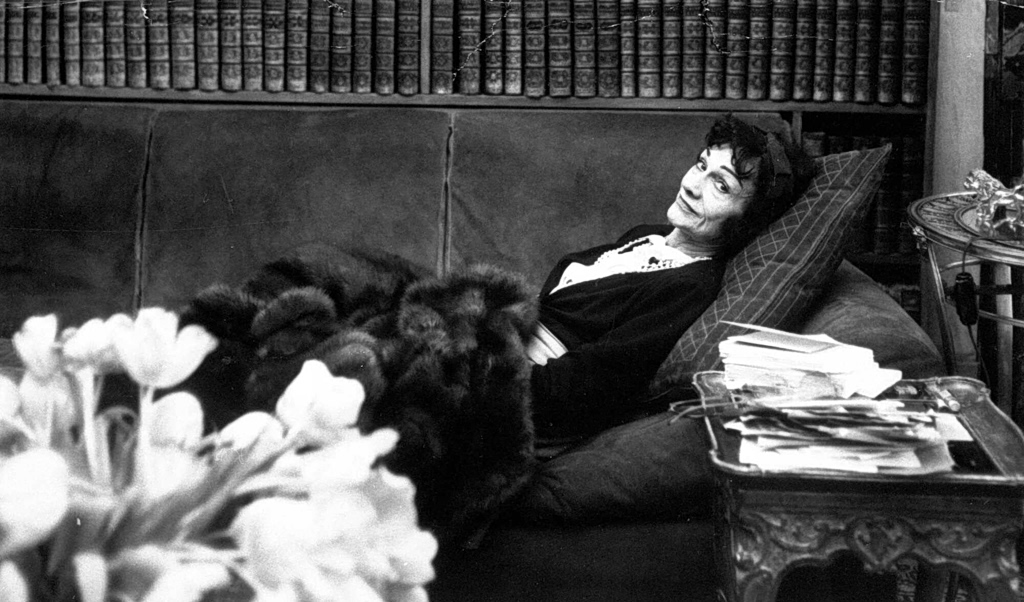 8 Coco Chanel Innovations That Changed Women’s Fashion