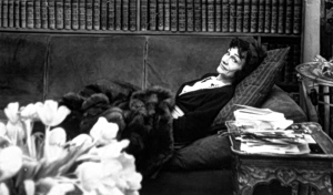 8 Coco Chanel Innovations That Changed Women’s Fashion
